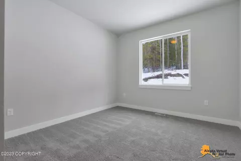 27713 Eagle River Rd, Eagle River, AK 99577 photo 23
