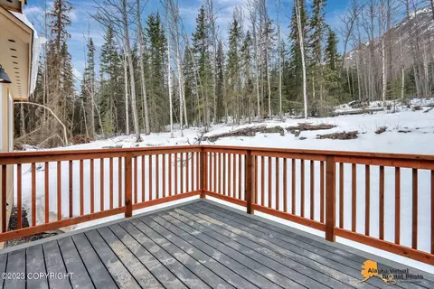 27713 Eagle River Rd, Eagle River, AK 99577 photo 37