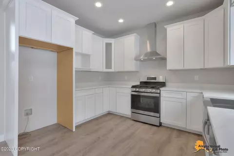 27713 Eagle River Rd, Eagle River, AK 99577 photo 14