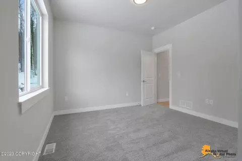 27713 Eagle River Rd, Eagle River, AK 99577 photo 27
