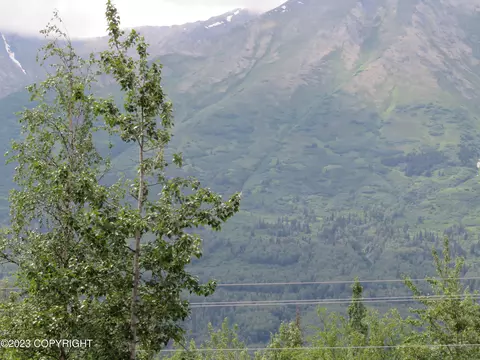 27713 Eagle River Rd, Eagle River, AK 99577 photo 48
