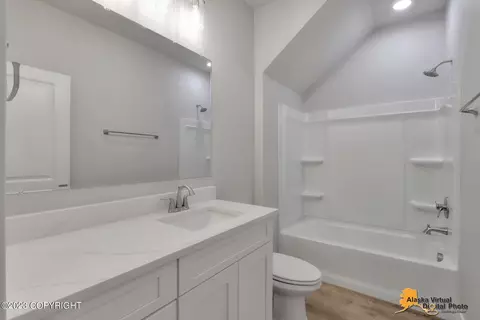 27713 Eagle River Rd, Eagle River, AK 99577 photo 25