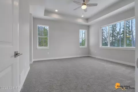 27713 Eagle River Rd, Eagle River, AK 99577 photo 17