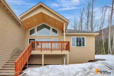 27713 Eagle River Rd, Eagle River, AK 99577 photo 51