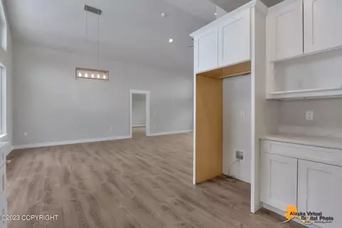 27713 Eagle River Rd, Eagle River, AK 99577 photo 15