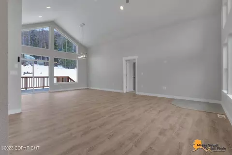 27713 Eagle River Rd, Eagle River, AK 99577 photo 8
