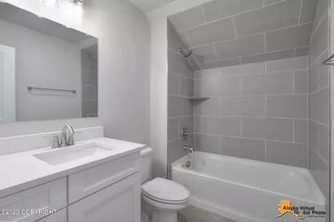 27713 Eagle River Rd, Eagle River, AK 99577 photo 34