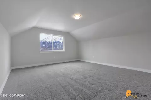 27713 Eagle River Rd, Eagle River, AK 99577 photo 33
