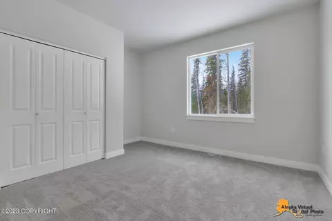 27713 Eagle River Rd, Eagle River, AK 99577 photo 26