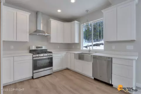 27713 Eagle River Rd, Eagle River, AK 99577 photo 2