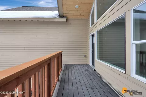27713 Eagle River Rd, Eagle River, AK 99577 photo 40