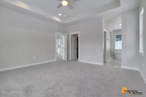 27713 Eagle River Rd, Eagle River, AK 99577 photo 16
