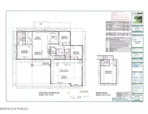 27713 Eagle River Rd, Eagle River, AK 99577 photo 45