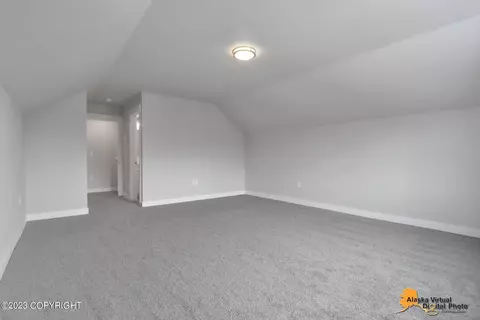 27713 Eagle River Rd, Eagle River, AK 99577 photo 32