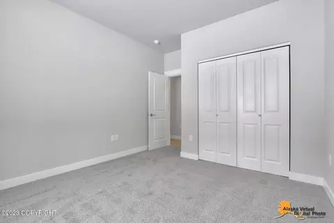 27713 Eagle River Rd, Eagle River, AK 99577 photo 24
