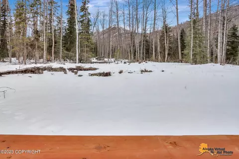 27713 Eagle River Rd, Eagle River, AK 99577 photo 38
