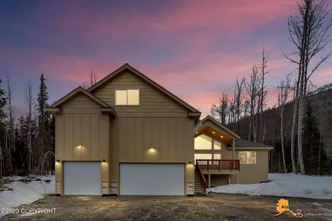 27713 Eagle River Rd, Eagle River, AK 99577 photo 50
