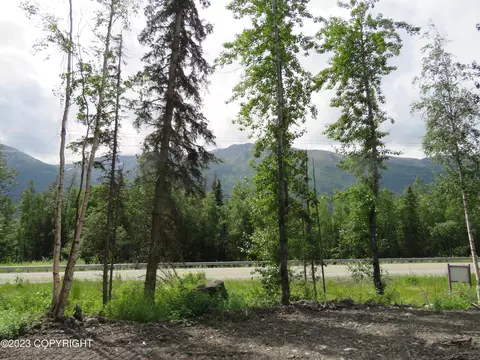 27713 Eagle River Rd, Eagle River, AK 99577 photo 49