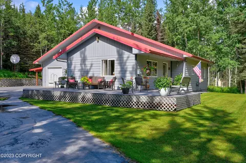 38585 Moose River Dr, Sterling, AK 99672
