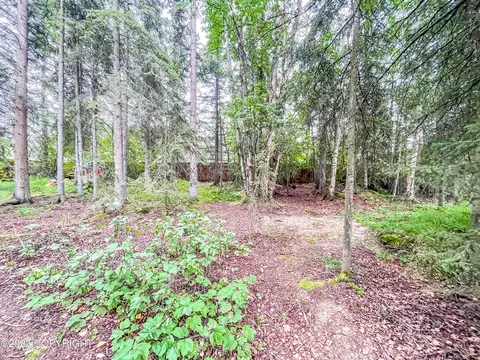 5820 W Tree Dr, Anchorage, AK 99507 photo 9