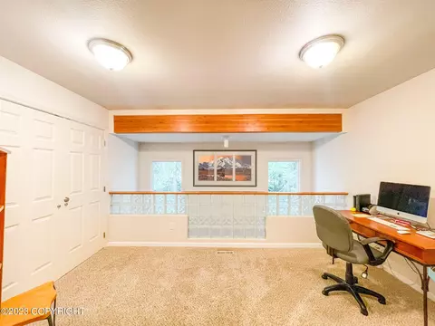 5820 W Tree Dr, Anchorage, AK 99507 photo 19