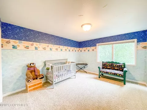 5820 W Tree Dr, Anchorage, AK 99507 photo 24