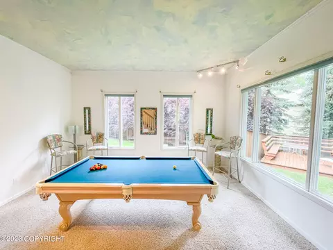 5820 W Tree Dr, Anchorage, AK 99507 photo 15