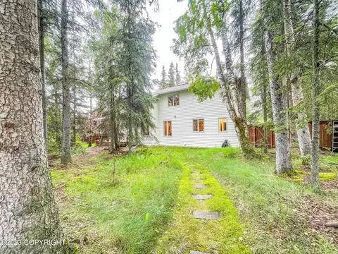 5820 W Tree Dr, Anchorage, AK 99507 photo 13