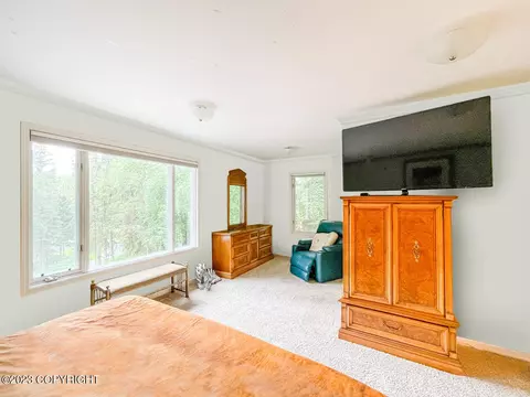 5820 W Tree Dr, Anchorage, AK 99507 photo 21