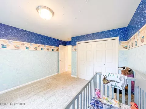 5820 W Tree Dr, Anchorage, AK 99507 photo 25