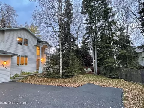 5820 W Tree Dr, Anchorage, AK 99507 photo 27