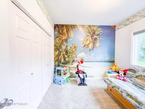 5820 W Tree Dr, Anchorage, AK 99507 photo 16