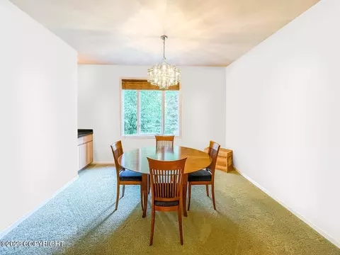 5820 W Tree Dr, Anchorage, AK 99507 photo 7