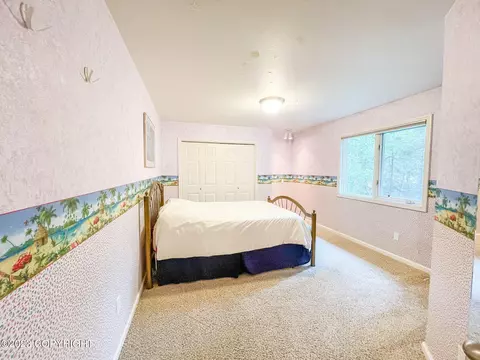 5820 W Tree Dr, Anchorage, AK 99507 photo 23