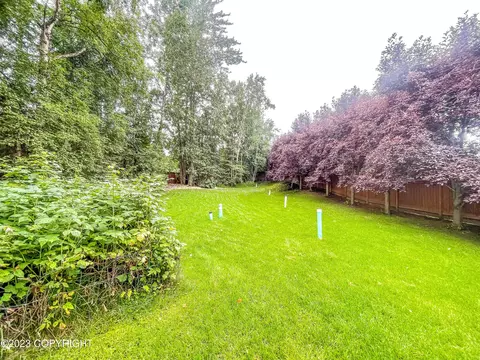 5820 W Tree Dr, Anchorage, AK 99507 photo 11