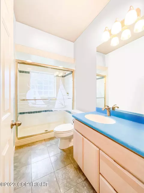 5820 W Tree Dr, Anchorage, AK 99507 photo 17