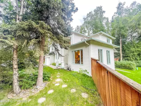 5820 W Tree Dr, Anchorage, AK 99507 photo 10