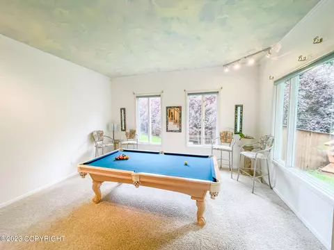 5820 W Tree Dr, Anchorage, AK 99507 photo 14