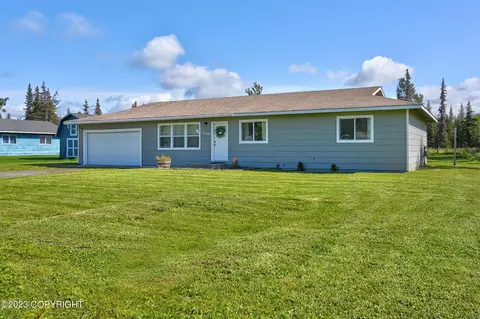 35626 Fern Forest St, Soldotna, AK 99669