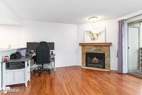 9625 Independence Dr # 210, Anchorage, AK 99507