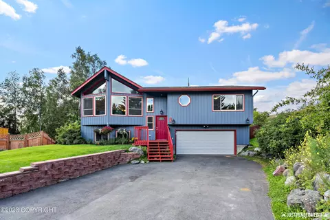 9644 Nulato Cir, Eagle River, AK 99577 photo 45