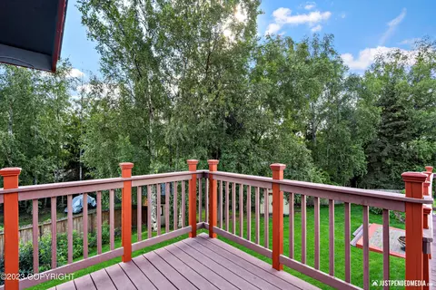 9644 Nulato Cir, Eagle River, AK 99577 photo 32