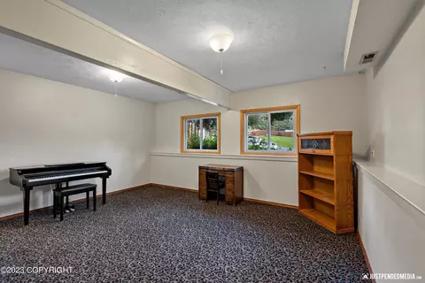 9644 Nulato Cir, Eagle River, AK 99577 photo 26