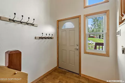 9644 Nulato Cir, Eagle River, AK 99577 photo 30