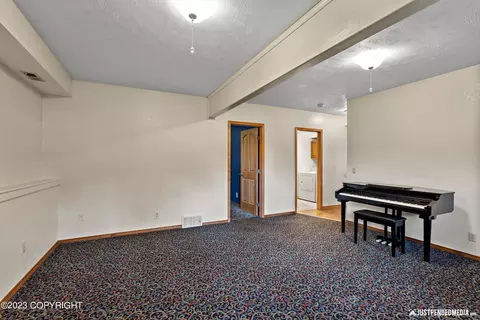 9644 Nulato Cir, Eagle River, AK 99577 photo 27