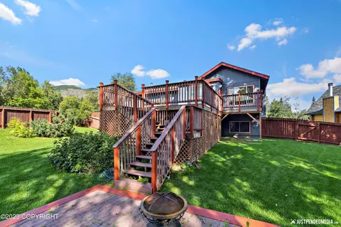 9644 Nulato Cir, Eagle River, AK 99577 photo 43