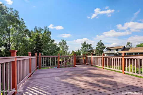 9644 Nulato Cir, Eagle River, AK 99577 photo 33