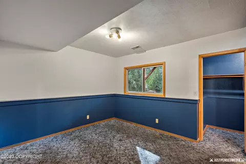 9644 Nulato Cir, Eagle River, AK 99577 photo 24