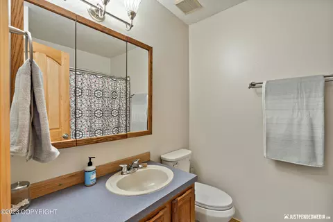 9644 Nulato Cir, Eagle River, AK 99577 photo 21