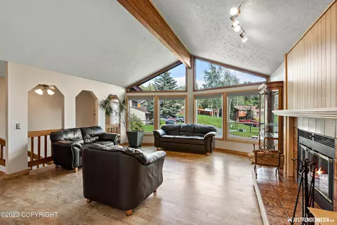 9644 Nulato Cir, Eagle River, AK 99577 photo 10
